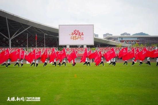 影片讲述了当局试行某项秘密企划：一个专门领受犯下凶杀罪的“凶手都会”。扮演公事员的月木一（锦户亮 饰），将要面临从头起头人生的六位前杀人犯......